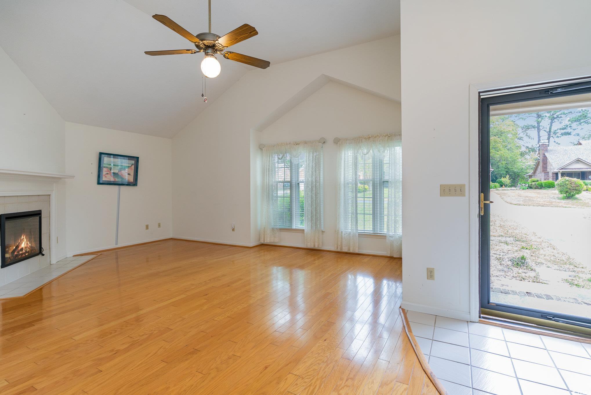 4354 State Rd S-26-850 Little River, SC 29566 - Photo 4 of 27 Gallery Image 4