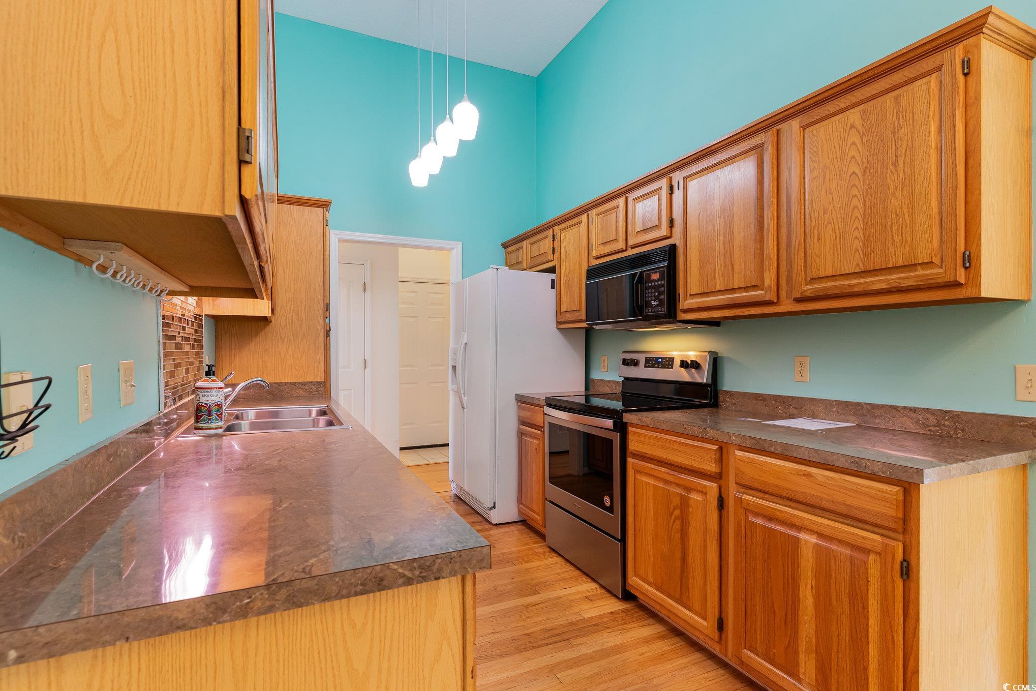 4354 State Rd S-26-850 Little River, SC 29566 - Photo 6 of 27 Gallery Image 6