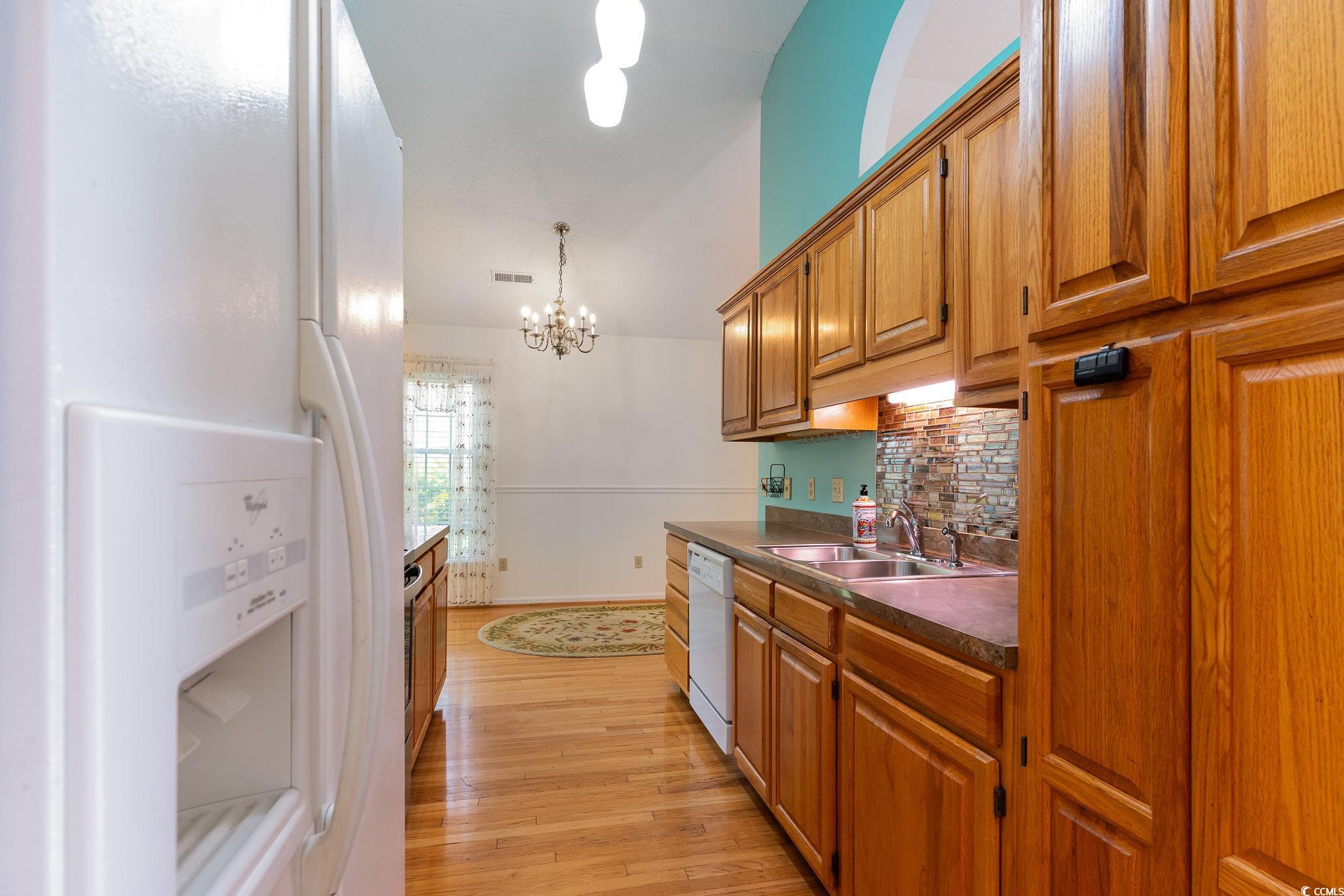 4354 State Rd S-26-850 Little River, SC 29566 - Photo 7 of 27 Gallery Image 7