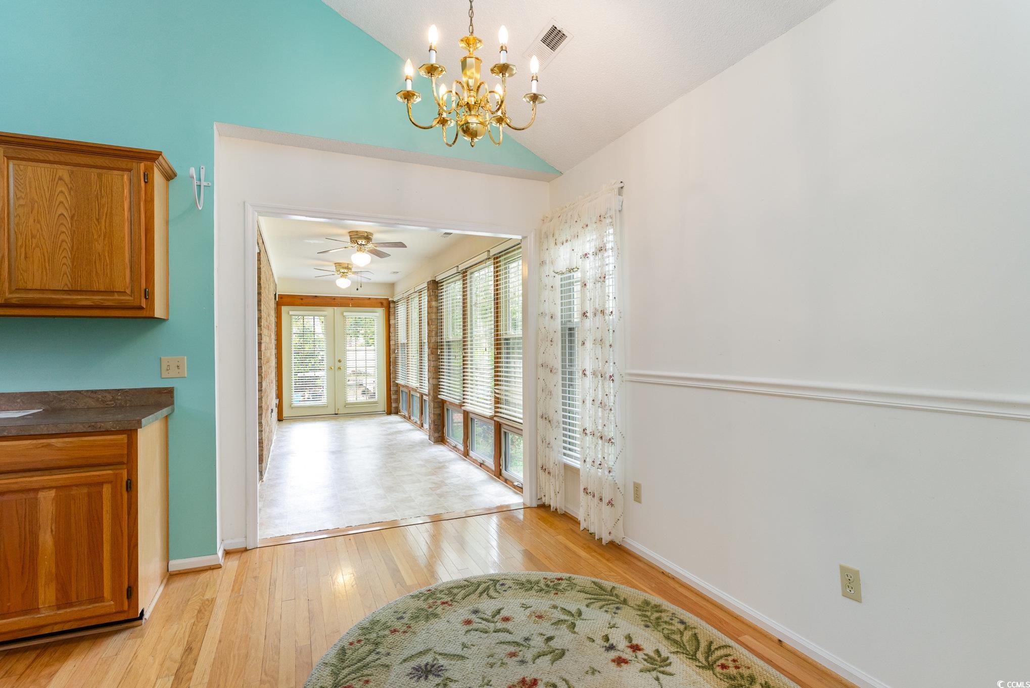 4354 State Rd S-26-850 Little River, SC 29566 - Photo 8 of 27 Gallery Image 8
