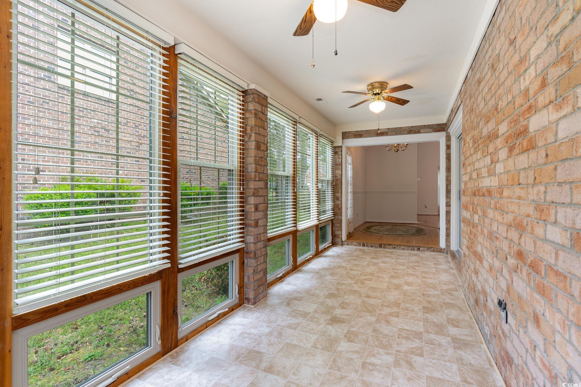 4354 State Rd S-26-850 Little River, SC 29566 - Photo 9 of 27 Gallery Image 9