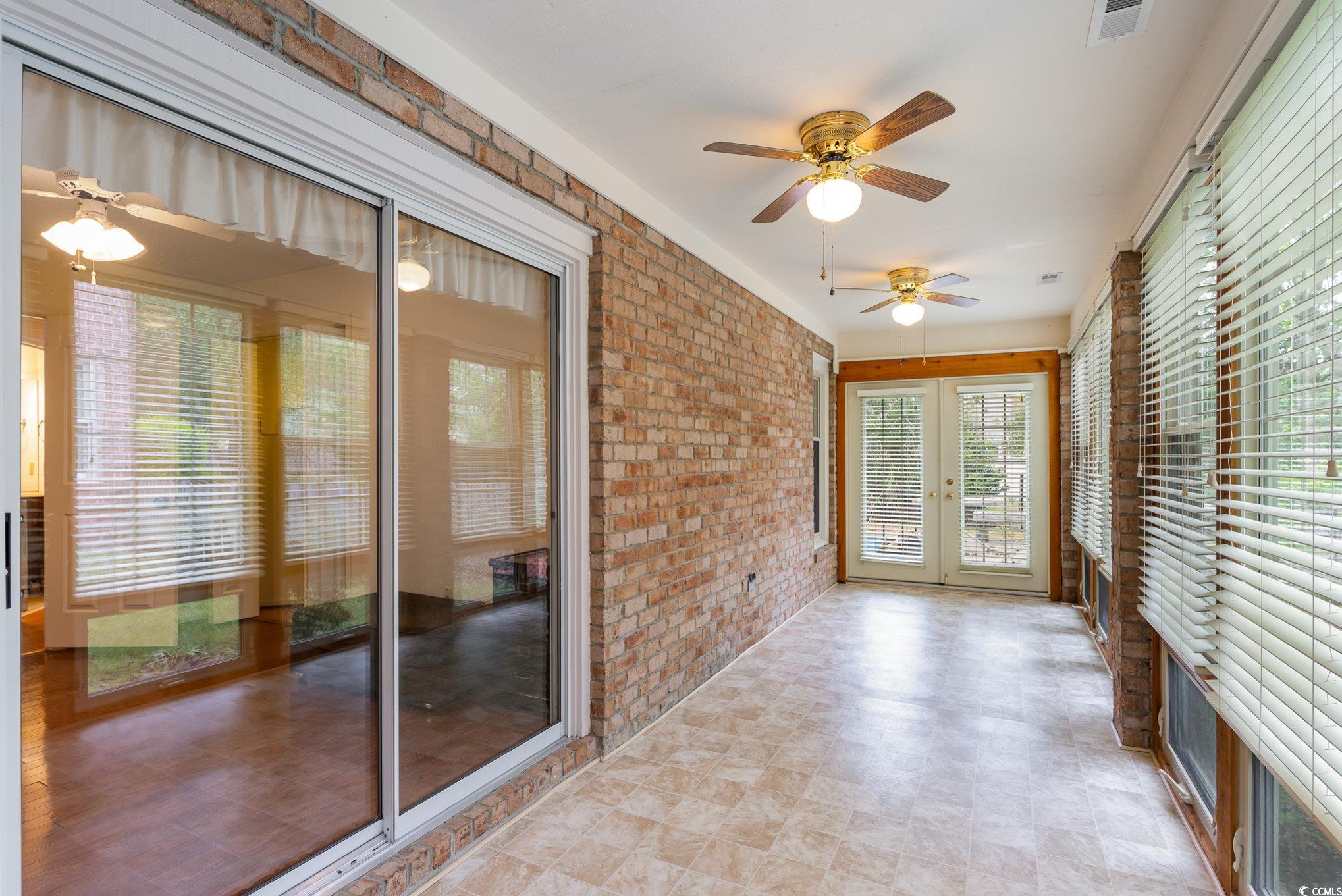 4354 State Rd S-26-850 Little River, SC 29566 - Photo 10 of 27 Gallery Image 10