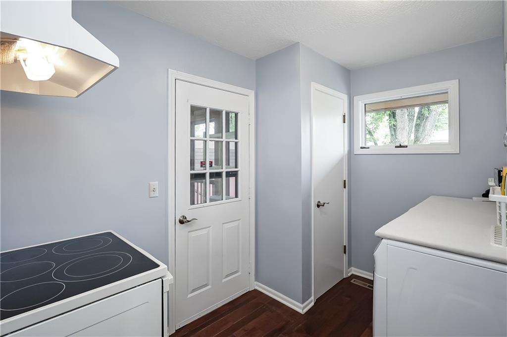 304 South Delaware Street Archie, MO 64725 - Photo 21 of 44