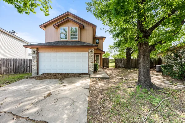 $1,800 | 1717 Parkfield Cove, Round Rock, TX 78664