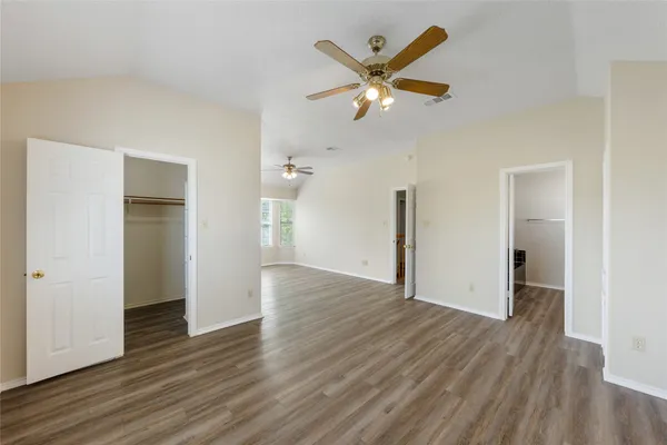 $1,800 | 1717 Parkfield Cove, Round Rock, TX 78664