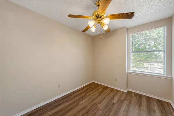 $1,800 | 1717 Parkfield Cove, Round Rock, TX 78664