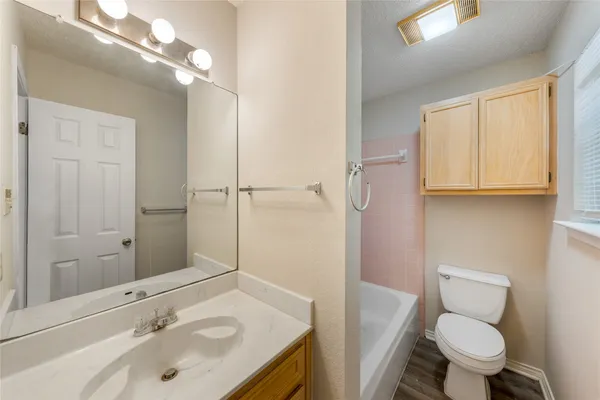 $1,800 | 1717 Parkfield Cove, Round Rock, TX 78664