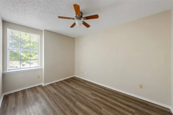 $1,795 | 1717 Parkfield Cove, Round Rock, TX 78664