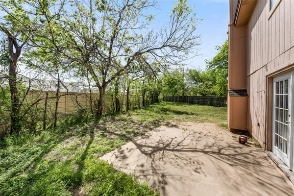 $1,795 | 1717 Parkfield Cove, Round Rock, TX 78664