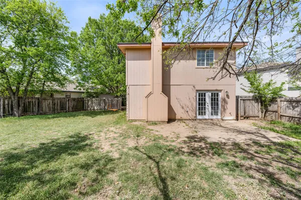 $1,795 | 1717 Parkfield Cove, Round Rock, TX 78664
