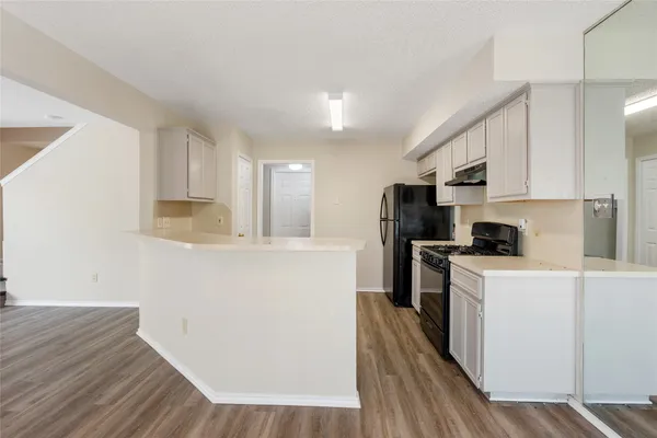 $1,800 | 1717 Parkfield Cove, Round Rock, TX 78664