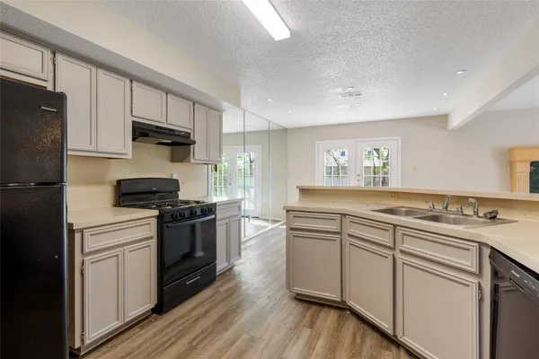 $1,800 | 1717 Parkfield Cove, Round Rock, TX 78664