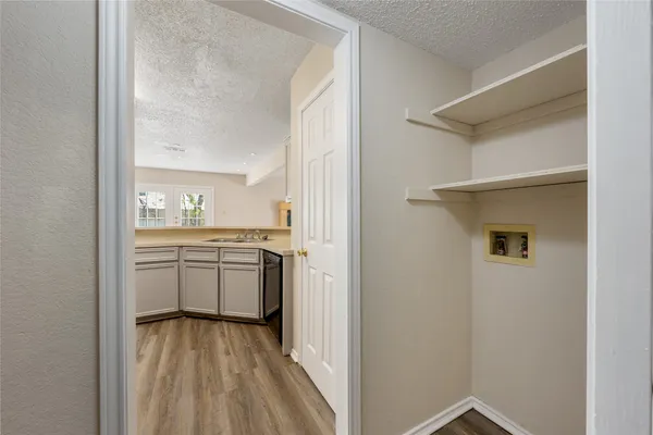 $1,800 | 1717 Parkfield Cove, Round Rock, TX 78664