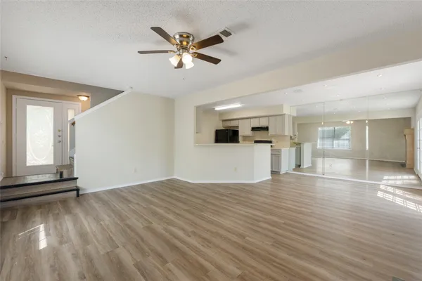 $1,800 | 1717 Parkfield Cove, Round Rock, TX 78664