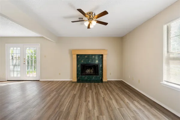$1,800 | 1717 Parkfield Cove, Round Rock, TX 78664