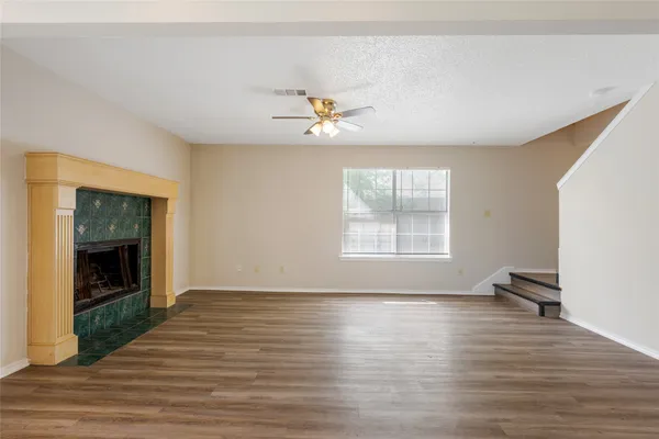 $1,800 | 1717 Parkfield Cove, Round Rock, TX 78664