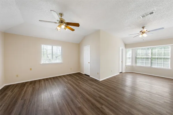 $1,800 | 1717 Parkfield Cove, Round Rock, TX 78664