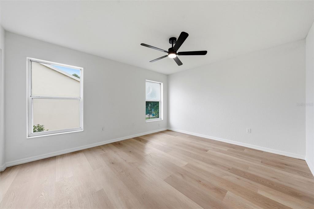 7722 Southwest 117th Street Road Ocala, FL 34476 - Photo 19 of 36 Gallery Image 19