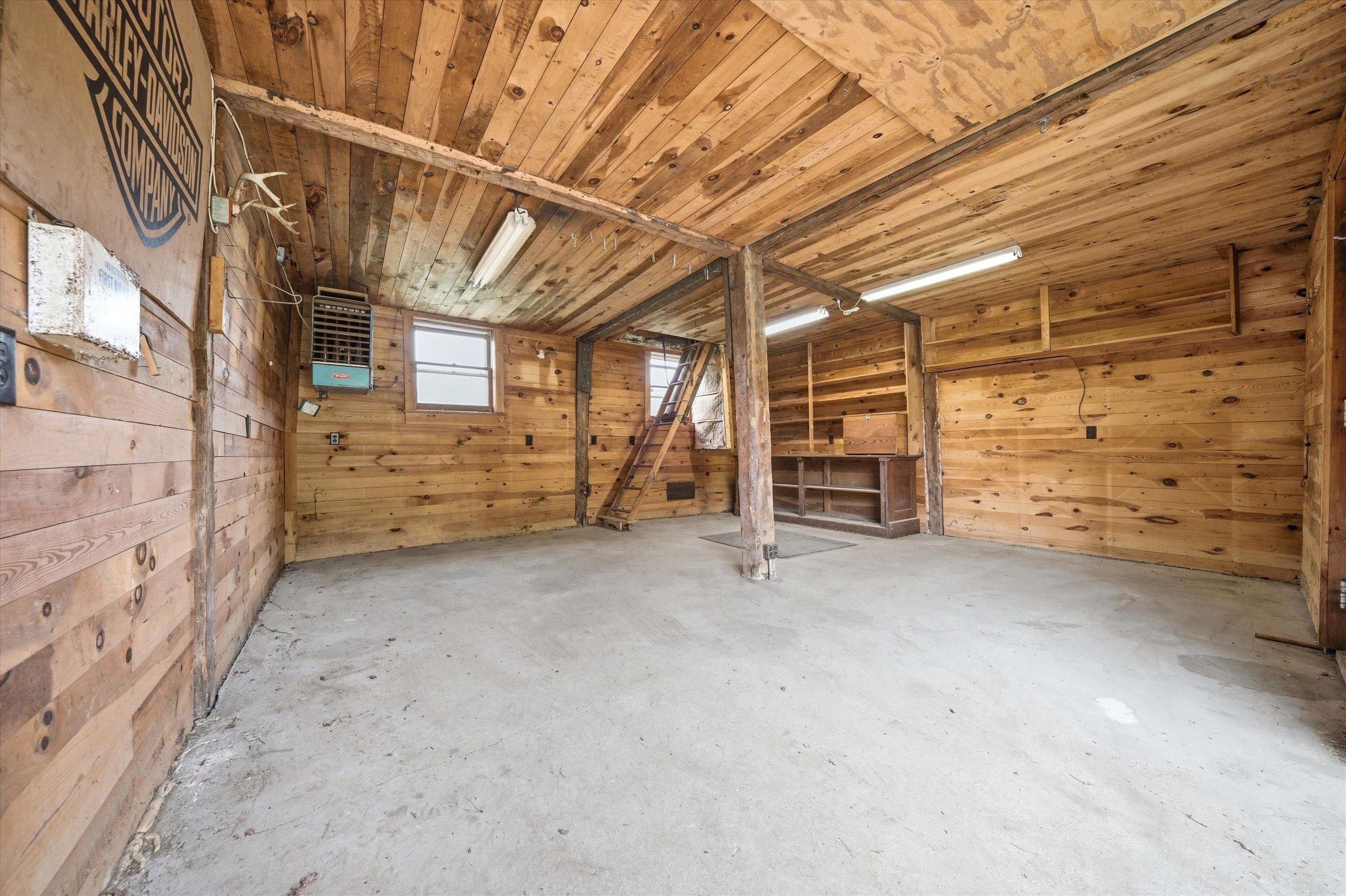 120 Monroe Road Bath, NH 03740 - Photo 48 of 60