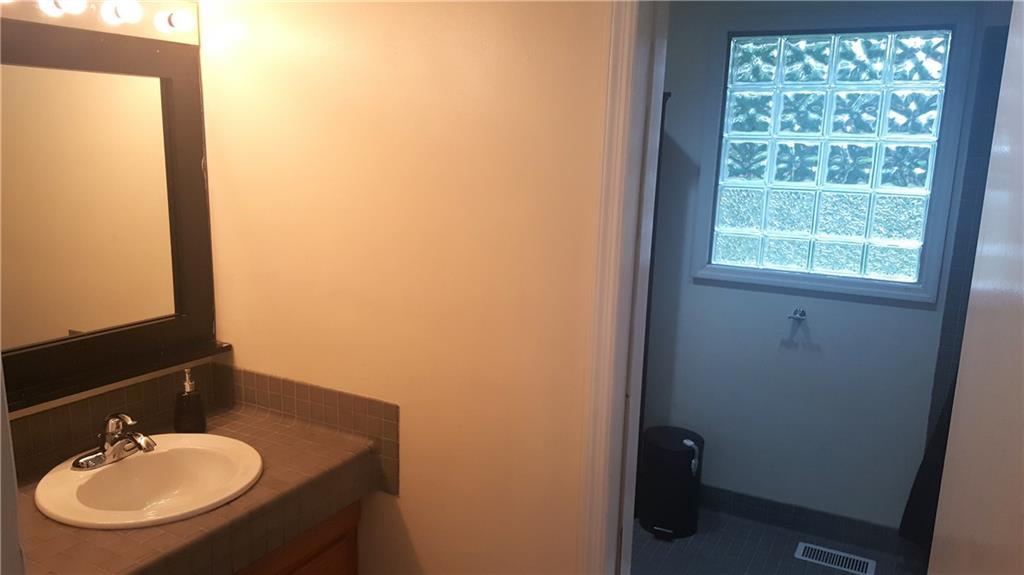 1324 Richmoor Road Springfield, OH 45503 - Photo 27 of 35