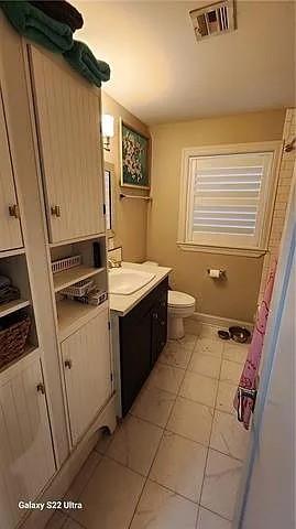 6301 Ruth Street Metairie, LA 70003 - Photo 13 of 24