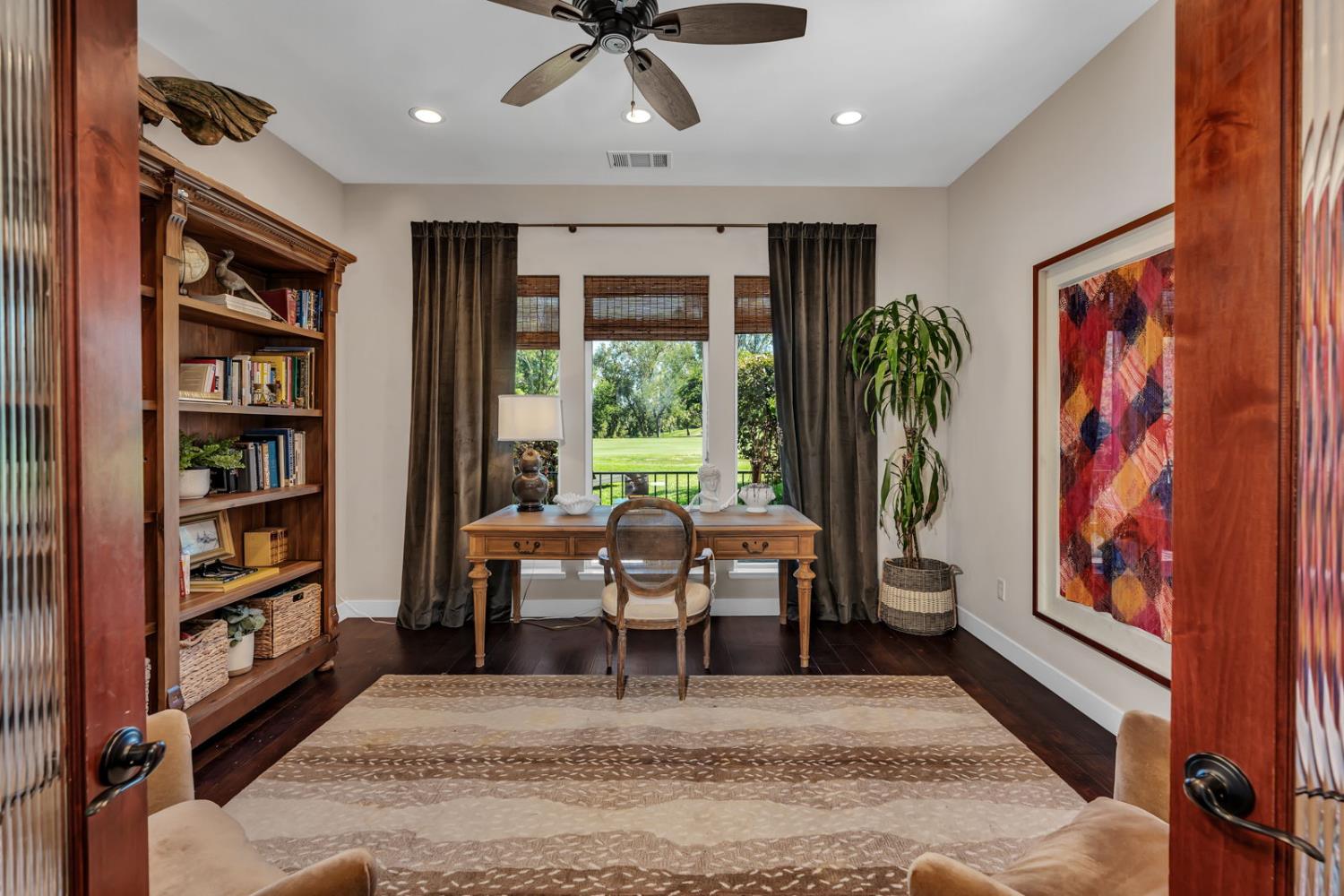 6190 Country Club Place Merced, CA 95340 - Photo 42 of 65