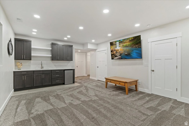 365 South Mountain Road Kaysville, UT 84037 - Photo 35 of 52
