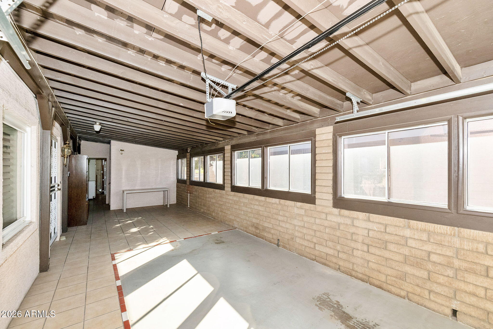 2435 North Higley Road Mesa, AZ 85215 - Photo 37 of 84 a view of large room with windows