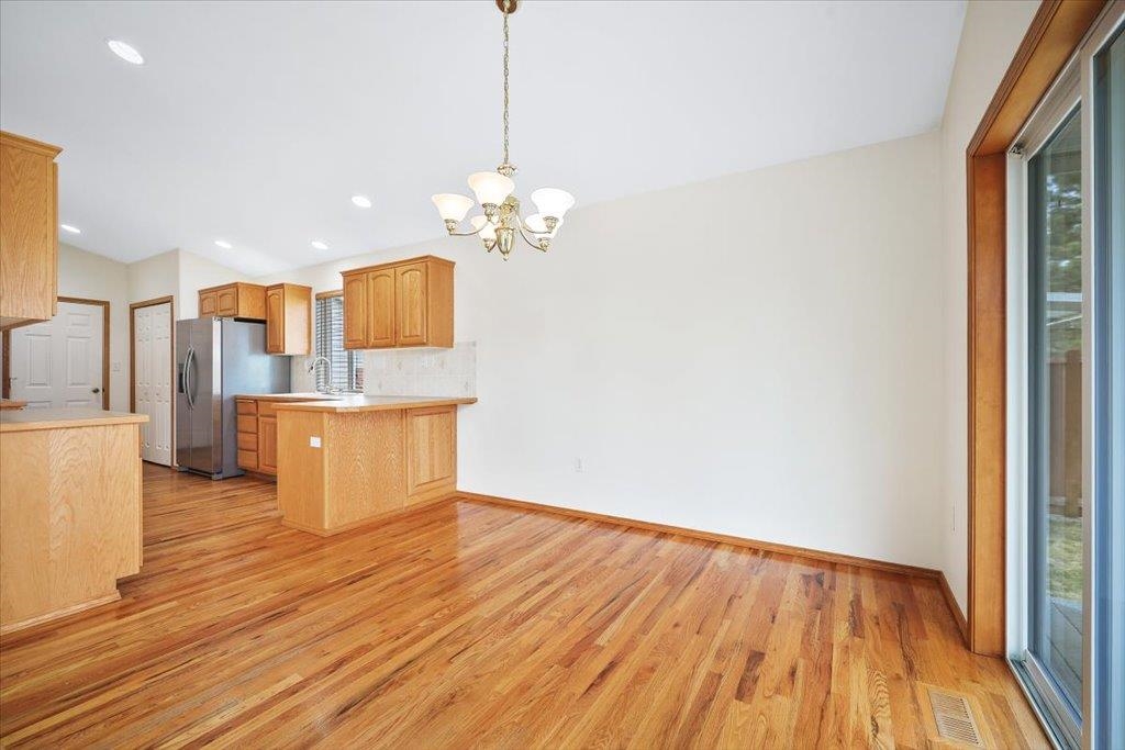 7623 North Calispel Street Spokane, WA 99208 - Photo 12 of 37