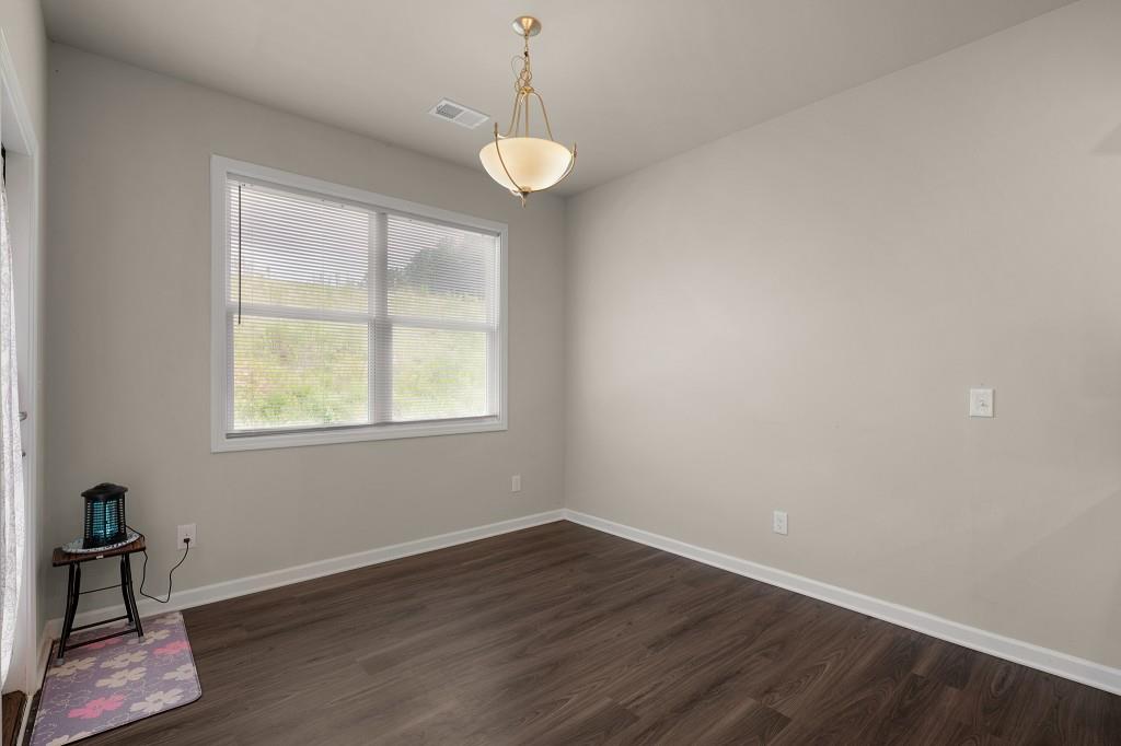 134 Old Mill Drive Calhoun, GA 30701 - Photo 13 of 36