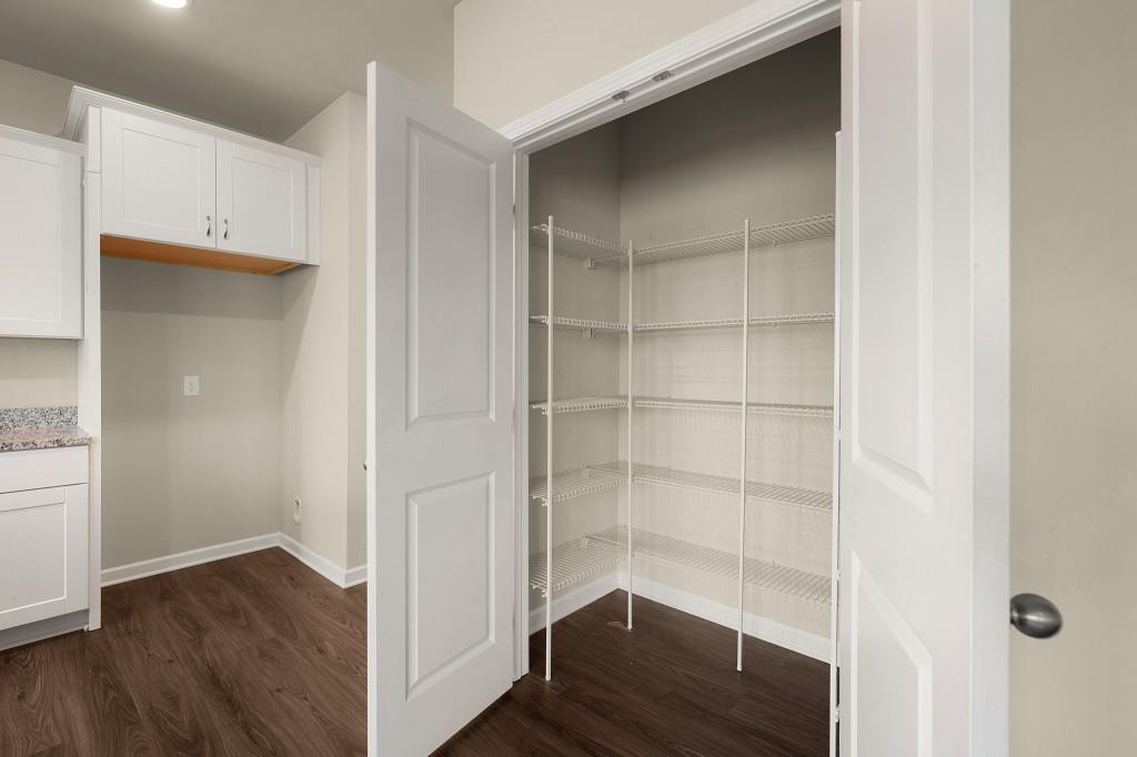 134 Old Mill Drive Calhoun, GA 30701 - Photo 16 of 36