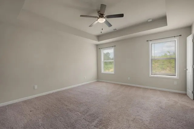 $254,000 | 134 Old Mill Drive, Calhoun, GA 30701