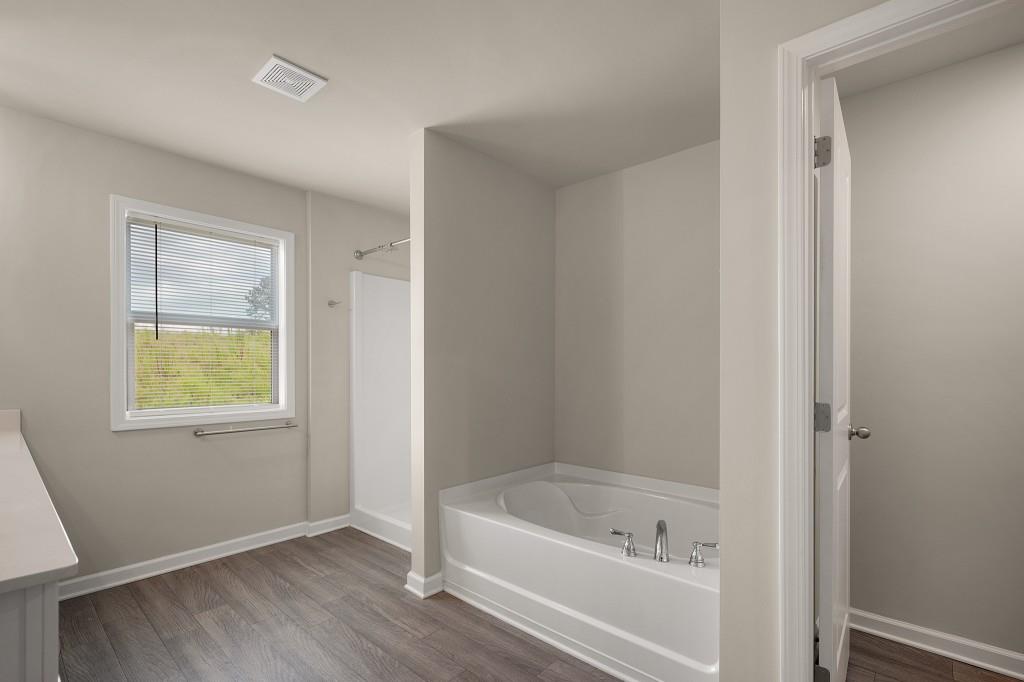 134 Old Mill Drive Calhoun, GA 30701 - Photo 23 of 36