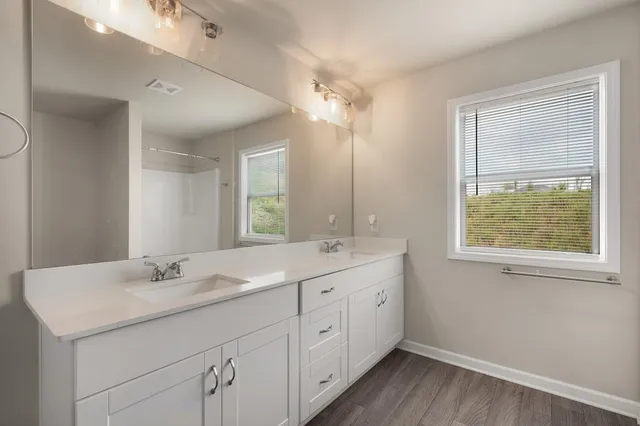 $254,000 | 134 Old Mill Drive, Calhoun, GA 30701