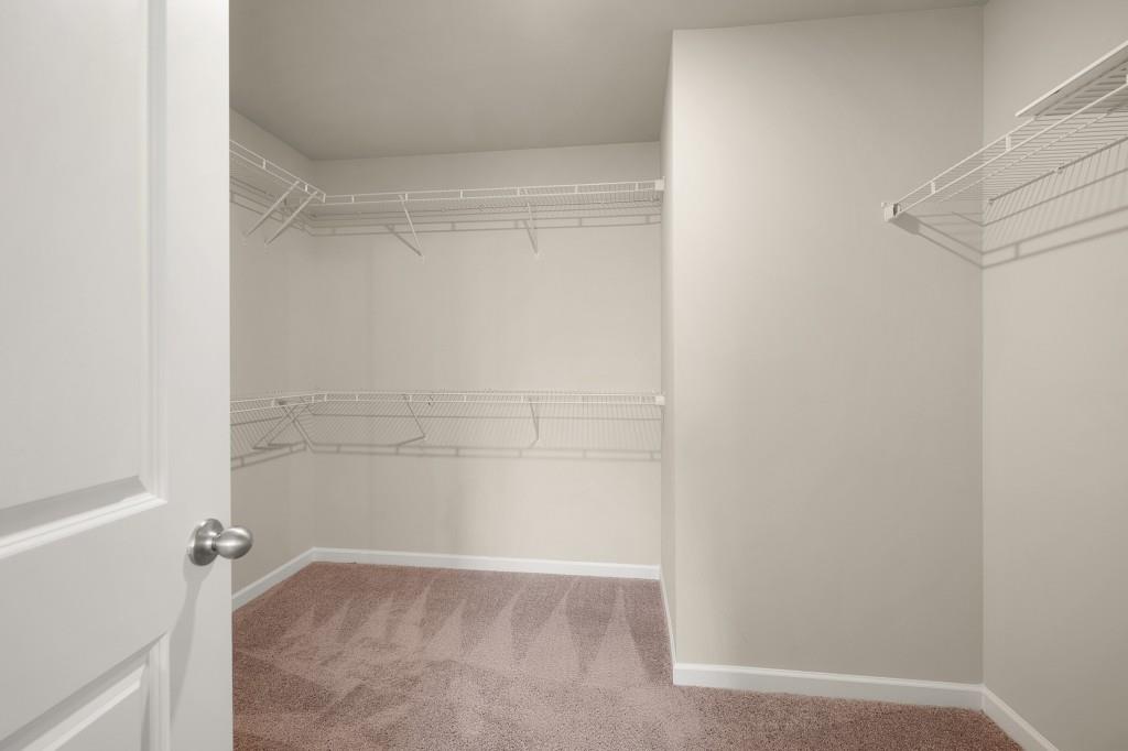 134 Old Mill Drive Calhoun, GA 30701 - Photo 25 of 36