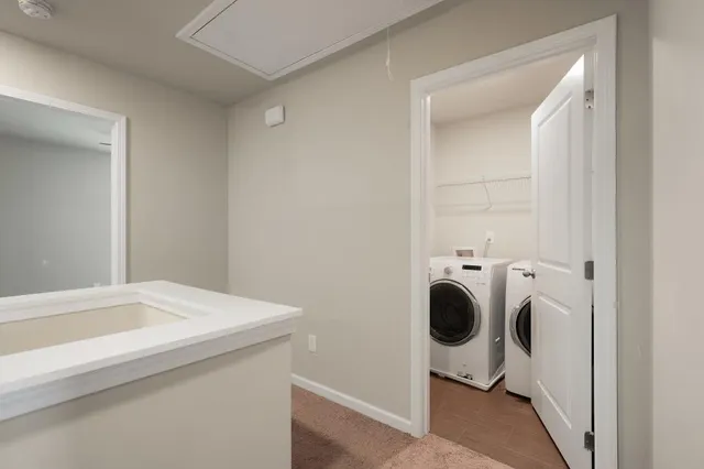 $254,000 | 134 Old Mill Drive, Calhoun, GA 30701