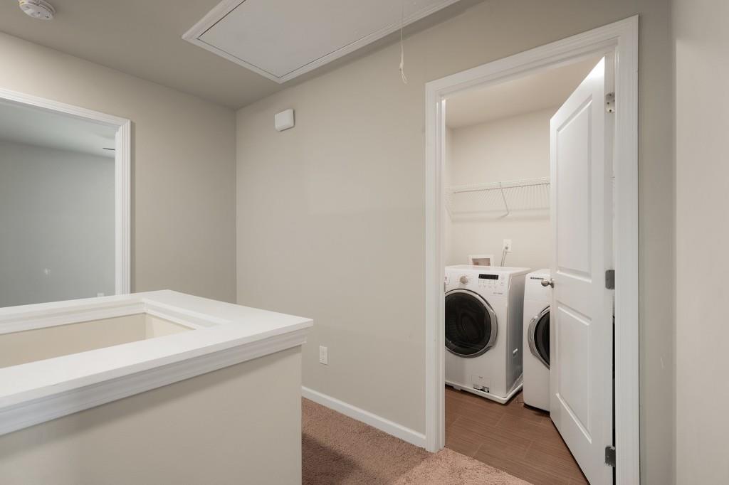 134 Old Mill Drive Calhoun, GA 30701 - Photo 26 of 36