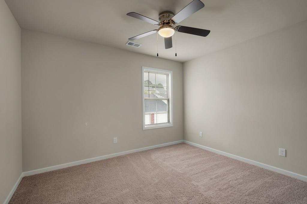 134 Old Mill Drive Calhoun, GA 30701 - Photo 27 of 36