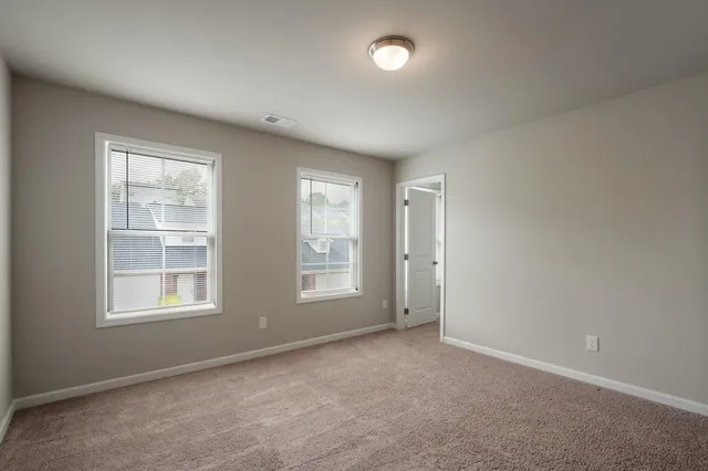 $254,000 | 134 Old Mill Drive, Calhoun, GA 30701