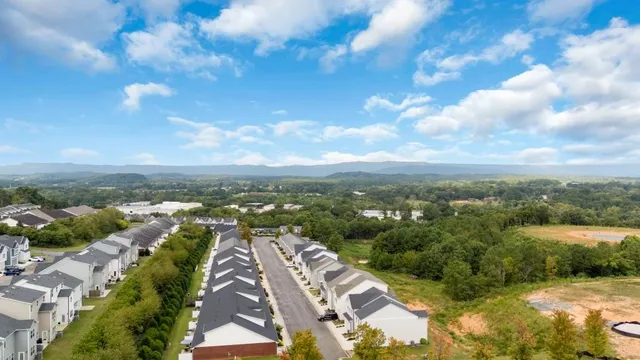 $254,000 | 134 Old Mill Drive, Calhoun, GA 30701