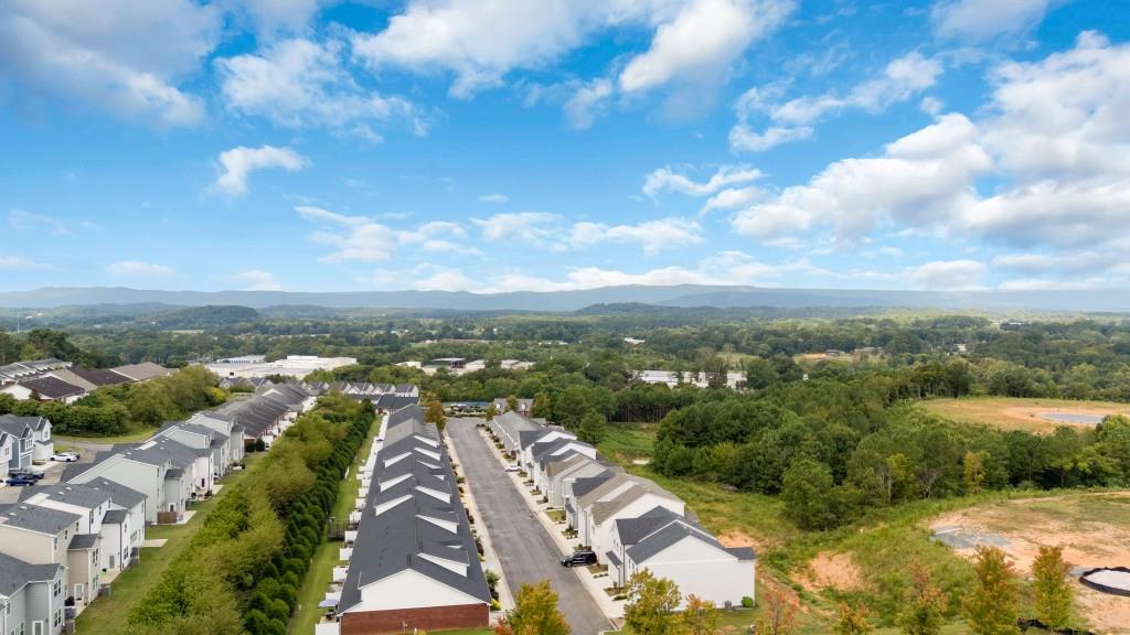 134 Old Mill Drive Calhoun, GA 30701 - Photo 36 of 36