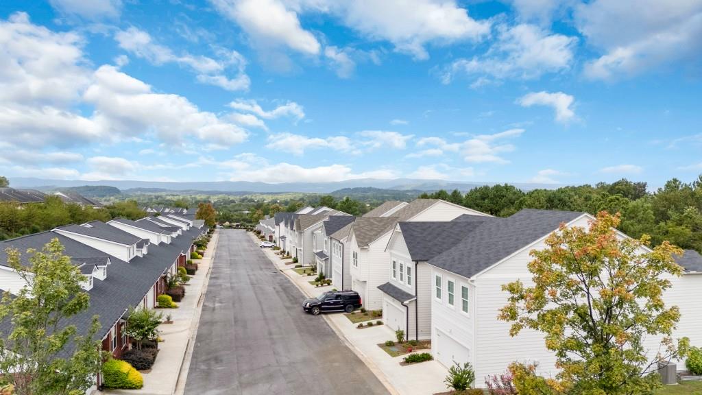 134 Old Mill Drive Calhoun, GA 30701 - Photo 5 of 36