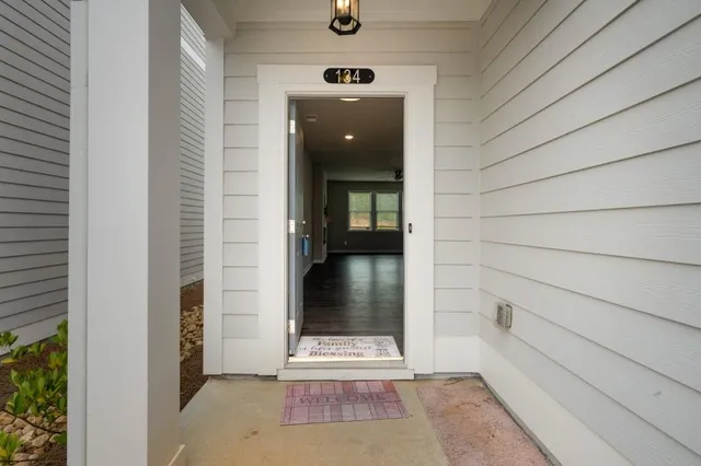 $254,000 | 134 Old Mill Drive, Calhoun, GA 30701