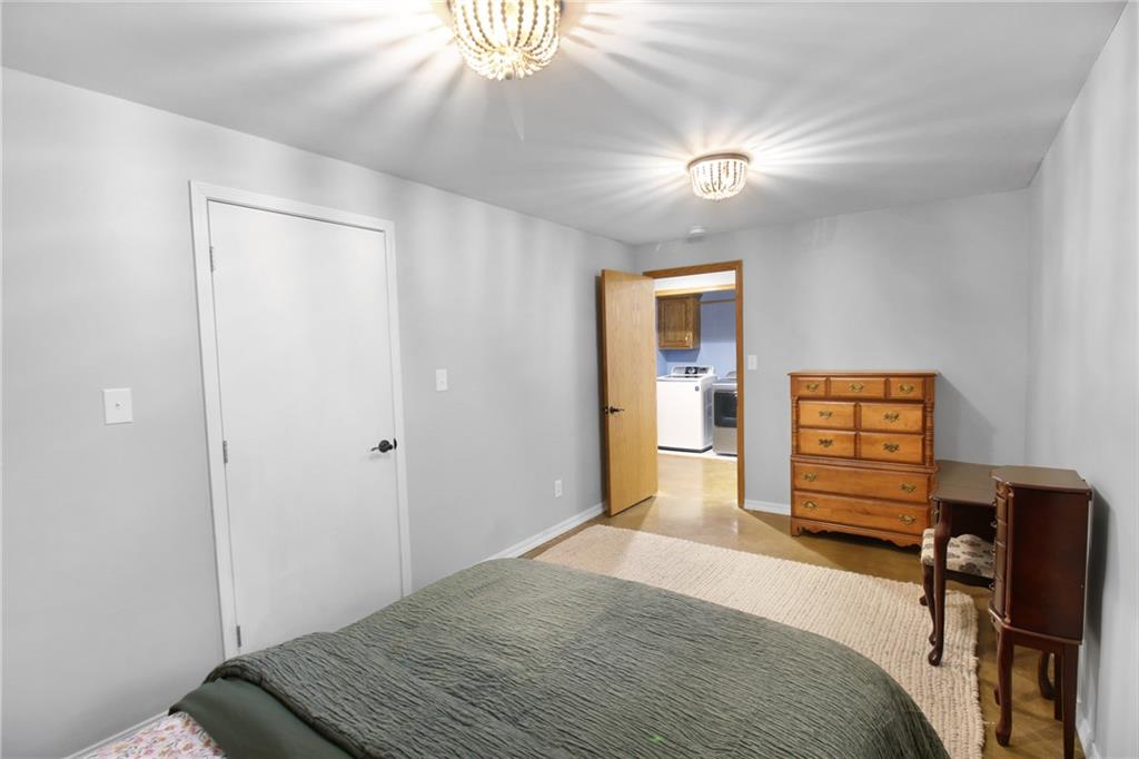 588 21500 Road Cherryvale, KS 67335 - Photo 25 of 44 Gallery Image 25