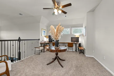 $430,000 | 28000 Misty Evening Court, Spring, TX 77386