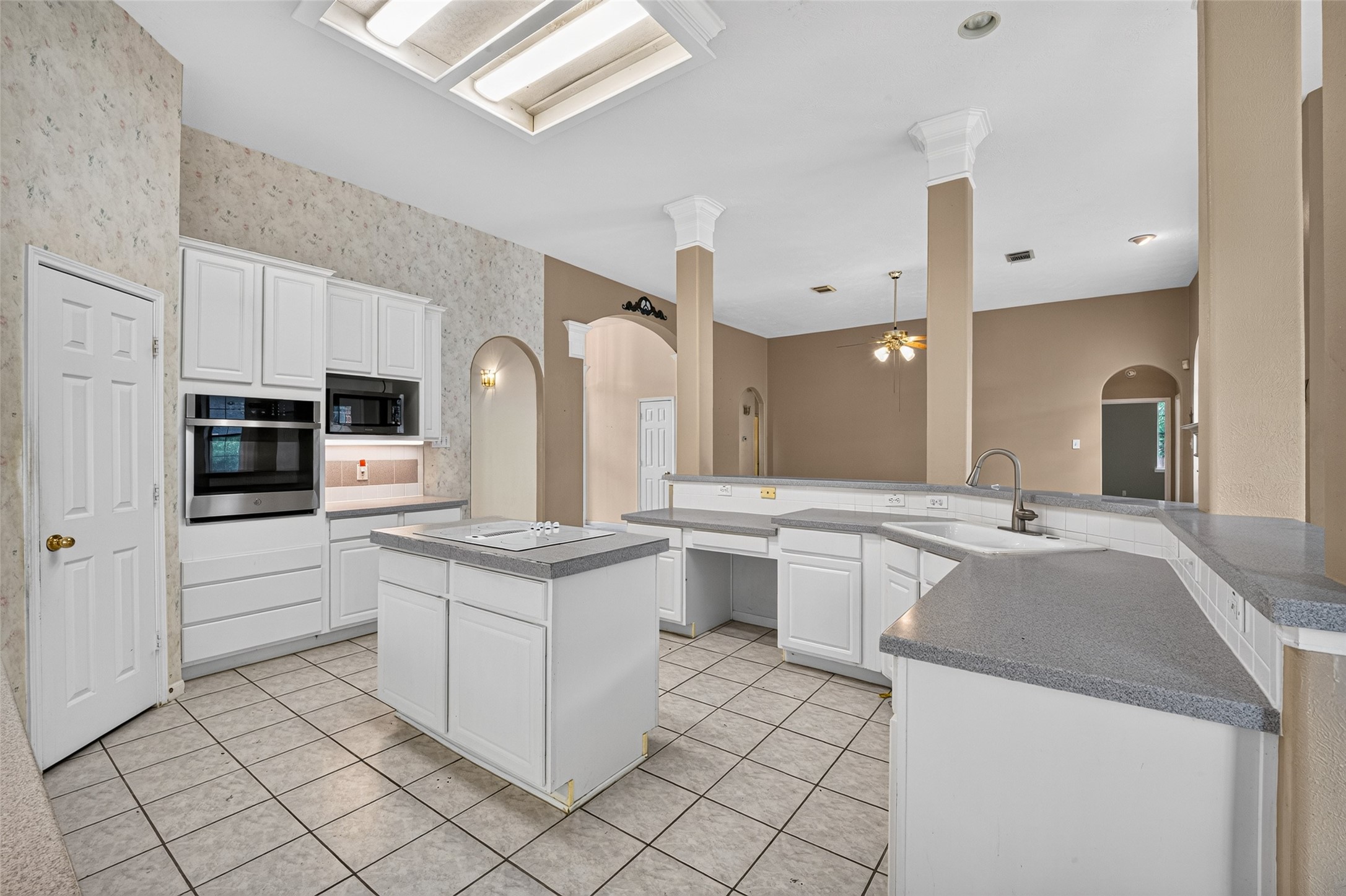 18822 Mountain Shade Drive Spring, TX 77388 - Photo 16 of 41 Gallery Image 16