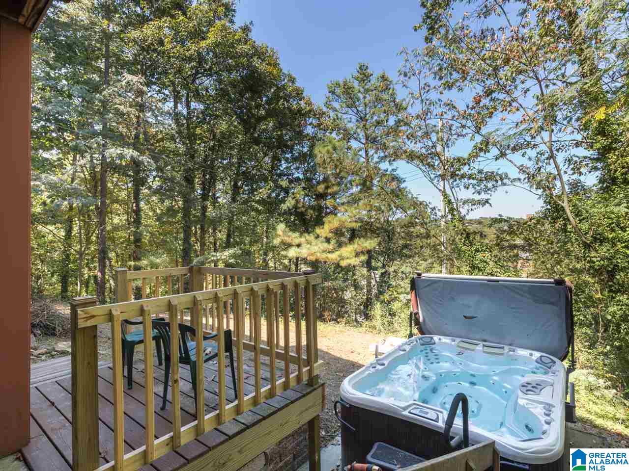 2210 Wedgewood Road Birmingham, AL 35216 - Photo 27 of 29