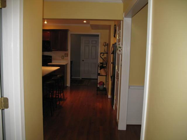 7661 Ecton Road Winchester, KY 40391 - Photo 20 of 74 Photo 20