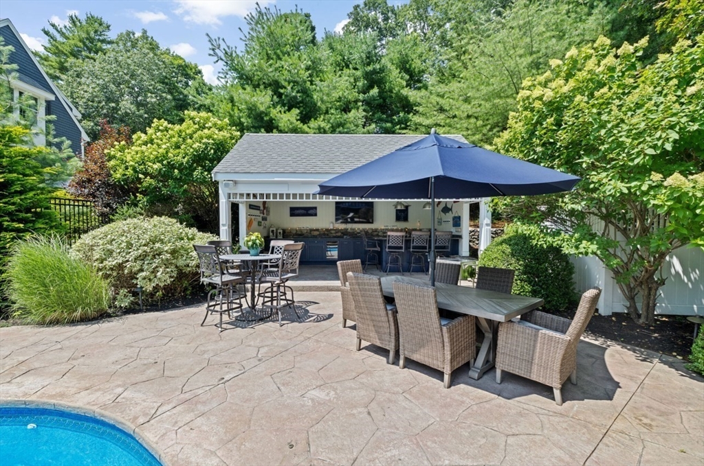 160 Hillcrest Road Marshfield, MA 02050 - Photo 30 of 42 Gallery Image 30