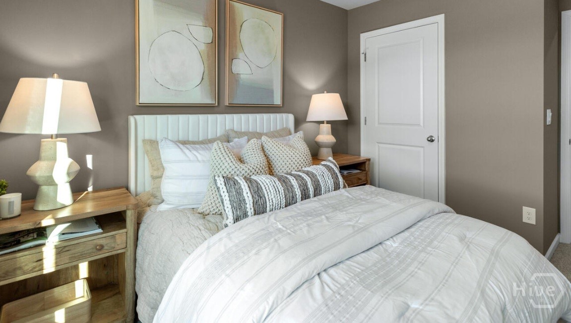 113 Coneflower Road Bloomingdale, GA 31302 - Photo 24 of 48 Gallery Image 24